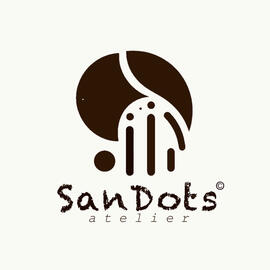 SanDots Atelier